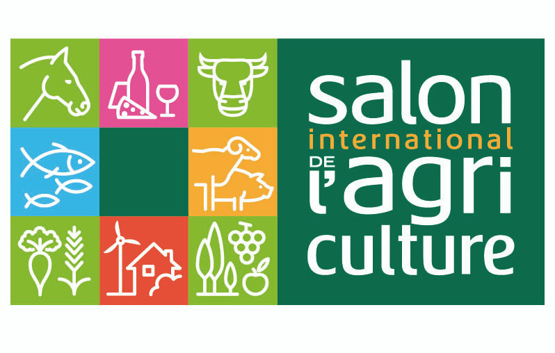 Salon-de-lagriculture-2019.jpg