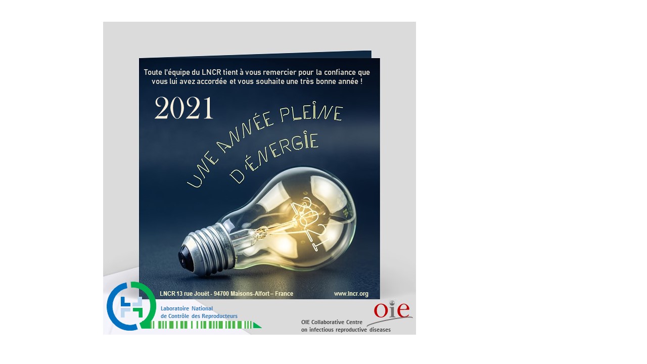 FERMETURE EXCEPTIONNELLE