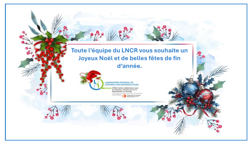 FERMETURE EXCEPTIONNELLE